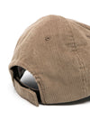 Carica l&#39;immagine nel visualizzatore di Gallery, Cappello
