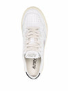 Carica l&#39;immagine nel visualizzatore di Gallery, Sneakers
