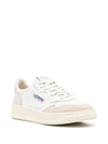 Carica l&#39;immagine nel visualizzatore di Gallery, Sneakers
