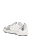 Carica l&#39;immagine nel visualizzatore di Gallery, Scarpe
