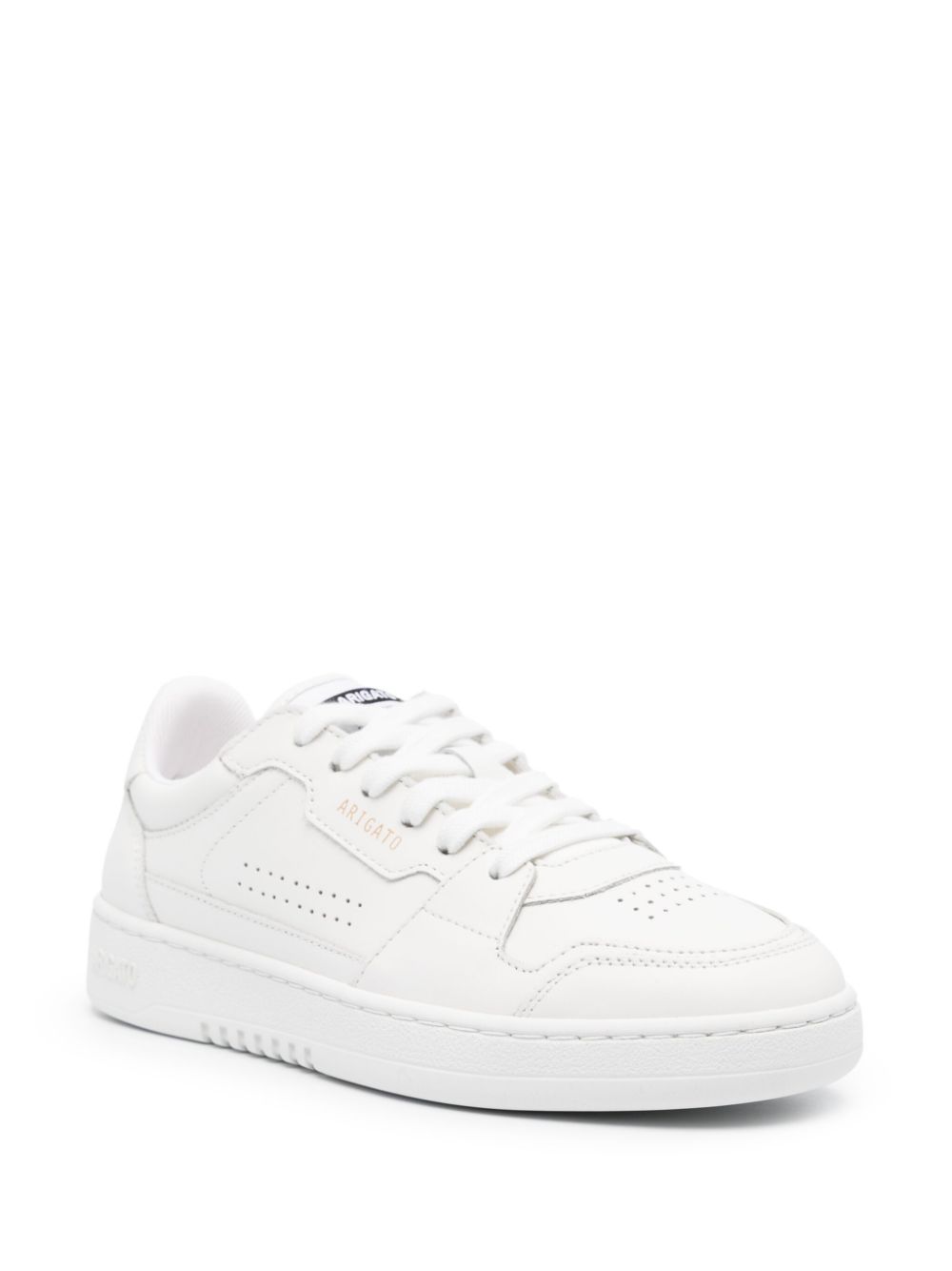 Scarpe