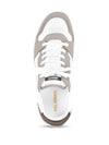 Carica l&#39;immagine nel visualizzatore di Gallery, Sneakers

