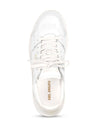 Carica l&#39;immagine nel visualizzatore di Gallery, Sneakers
