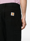 Carica l&#39;immagine nel visualizzatore di Gallery, Pantalone
