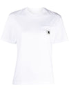 Carica l&#39;immagine nel visualizzatore di Gallery, T-shirt

