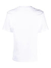 Carica l&#39;immagine nel visualizzatore di Gallery, T-shirt
