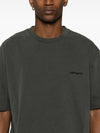 Carica l&#39;immagine nel visualizzatore di Gallery, T-shirt
