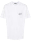 Carica l&#39;immagine nel visualizzatore di Gallery, T-shirt

