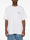 Carica l&#39;immagine nel visualizzatore di Gallery, T-shirt
