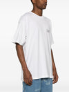 Carica l&#39;immagine nel visualizzatore di Gallery, T-shirt
