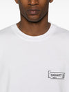 Carica l&#39;immagine nel visualizzatore di Gallery, T-shirt
