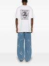 Carica l&#39;immagine nel visualizzatore di Gallery, T-shirt
