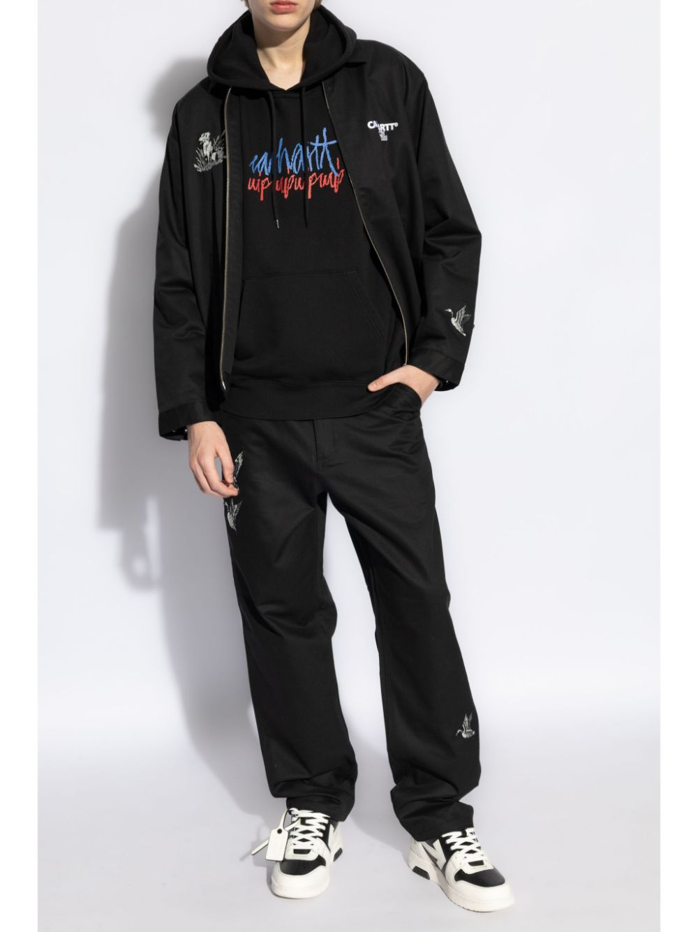 Pantalone
