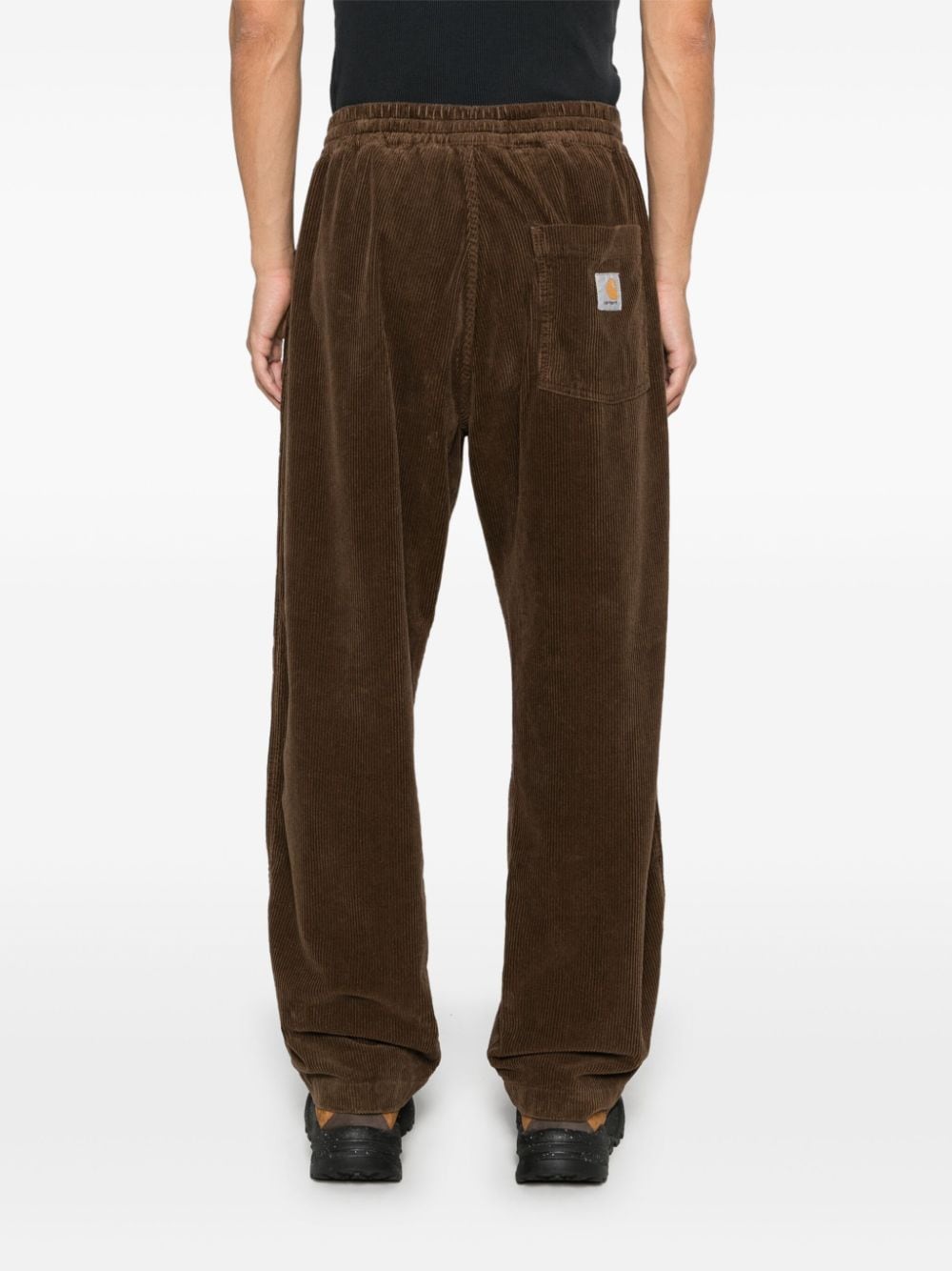 Pantalone