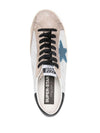 Carica l&#39;immagine nel visualizzatore di Gallery, Sneakers
