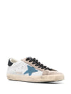 Carica l&#39;immagine nel visualizzatore di Gallery, Sneakers
