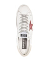 Carica l&#39;immagine nel visualizzatore di Gallery, Sneakers
