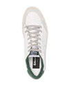 Carica l&#39;immagine nel visualizzatore di Gallery, Sneakers
