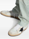 Carica l&#39;immagine nel visualizzatore di Gallery, Sneakers
