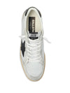Carica l&#39;immagine nel visualizzatore di Gallery, Sneakers

