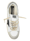 Carica l&#39;immagine nel visualizzatore di Gallery, Sneakers
