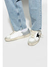 Carica l&#39;immagine nel visualizzatore di Gallery, Sneakers
