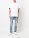 Carica l&#39;immagine nel visualizzatore di Gallery, T-shirt
