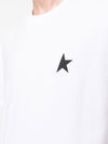 Carica l&#39;immagine nel visualizzatore di Gallery, T-shirt
