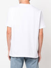 Carica l&#39;immagine nel visualizzatore di Gallery, T-shirt
