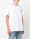 Carica l&#39;immagine nel visualizzatore di Gallery, T-shirt
