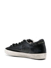 Carica l&#39;immagine nel visualizzatore di Gallery, Sneakers
