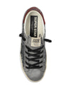 Carica l&#39;immagine nel visualizzatore di Gallery, Sneakers
