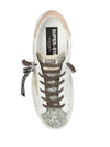 Carica l&#39;immagine nel visualizzatore di Gallery, Sneakers
