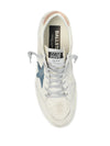 Carica l&#39;immagine nel visualizzatore di Gallery, Sneakers
