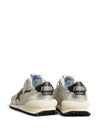 Carica l&#39;immagine nel visualizzatore di Gallery, Sneakers
