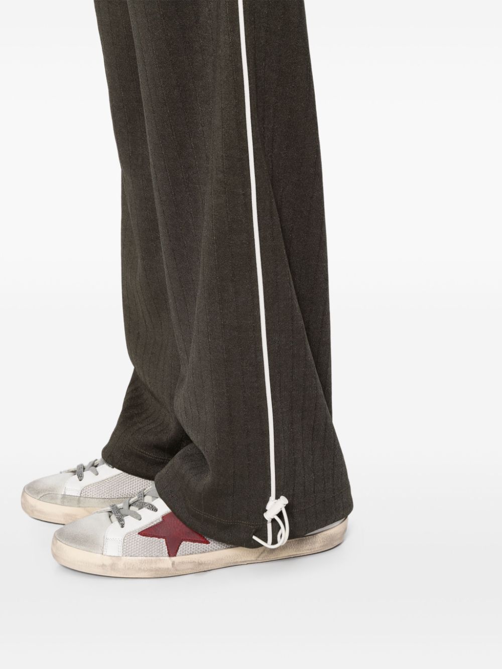 Pantalone