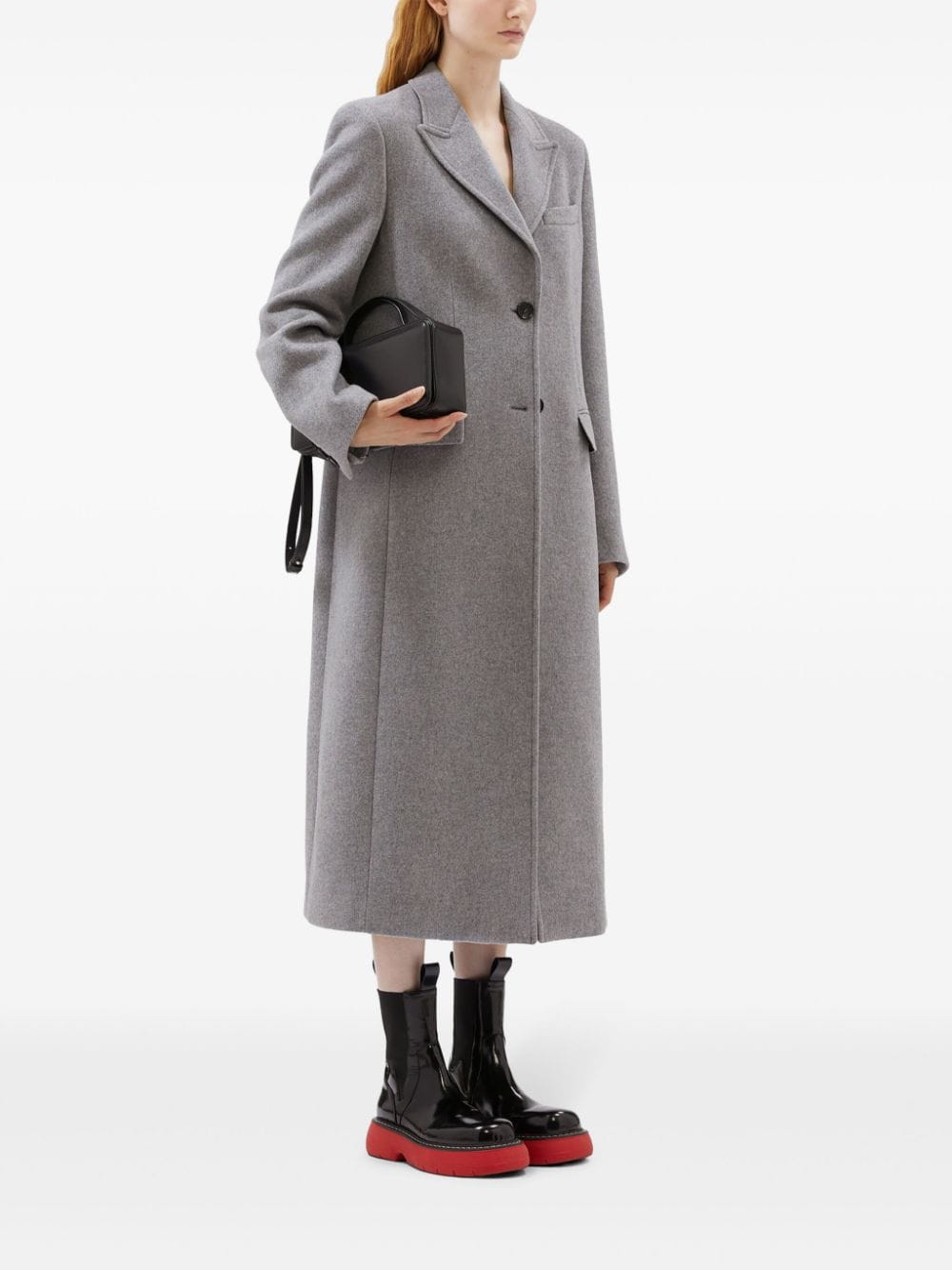 Cappotto