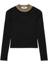 Carica l&#39;immagine nel visualizzatore di Gallery, T-shirt
