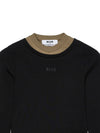 Carica l&#39;immagine nel visualizzatore di Gallery, T-shirt
