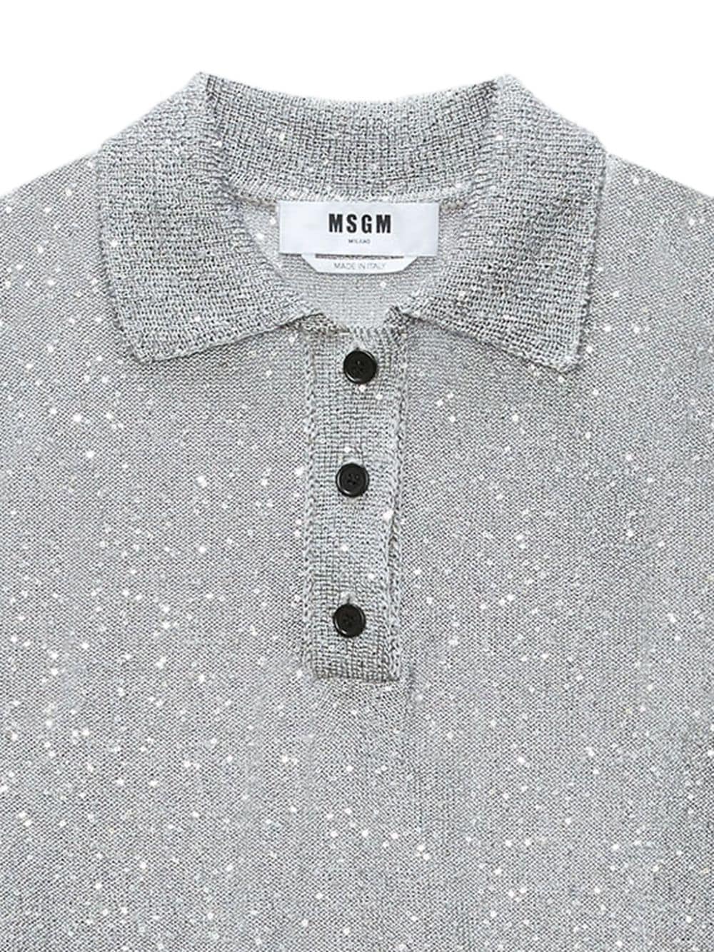 Maglia