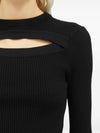 Carica l&#39;immagine nel visualizzatore di Gallery, Maglia

