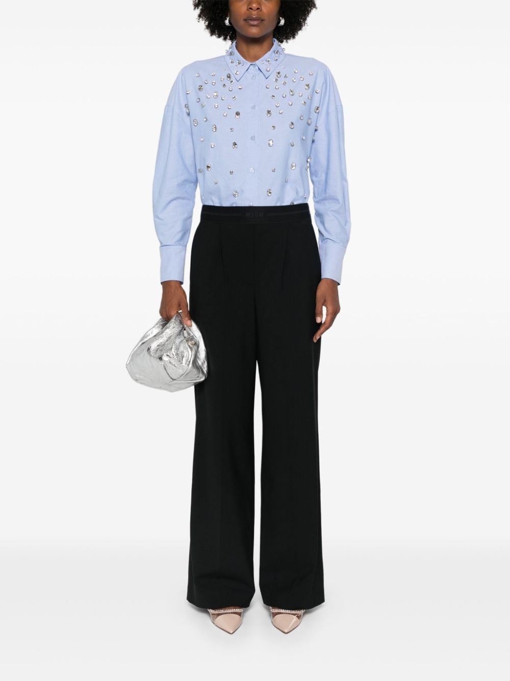 Pantalone