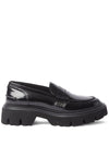 Carica l&#39;immagine nel visualizzatore di Gallery, Scarpe
