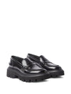 Carica l&#39;immagine nel visualizzatore di Gallery, Scarpe
