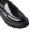 Carica l&#39;immagine nel visualizzatore di Gallery, Scarpe
