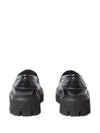 Carica l&#39;immagine nel visualizzatore di Gallery, Scarpe
