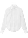 Carica l&#39;immagine nel visualizzatore di Gallery, Camicia

