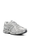 Carica l&#39;immagine nel visualizzatore di Gallery, Sneakers
