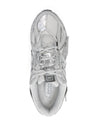 Carica l&#39;immagine nel visualizzatore di Gallery, Sneakers
