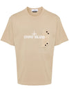 Carica l&#39;immagine nel visualizzatore di Gallery, T-shirt
